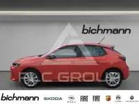 2023 Opel Corsa