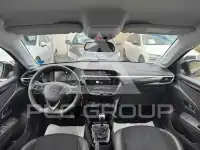 2023 Opel Corsa