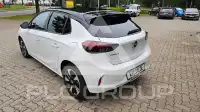 2023 Opel Corsa