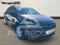 2023 Opel Corsa