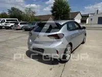 2023 Opel Corsa
