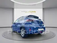 2023 Opel Corsa