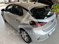 2023 Opel Corsa