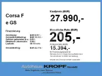 2023 Opel Corsa