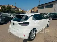 2023 Opel Corsa