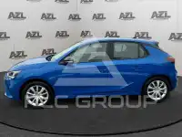 2023 Opel Corsa