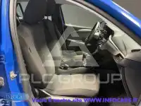 2023 Opel Corsa