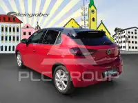 2023 Opel Corsa