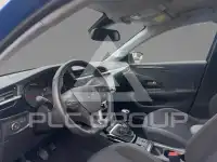 2023 Opel Corsa