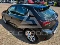 2023 Opel Corsa