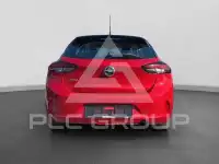 2023 Opel Corsa