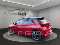2023 Opel Corsa