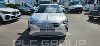2023 Opel Corsa