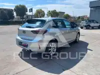2023 Opel Corsa