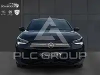 2023 Opel Corsa
