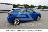 2023 Opel Corsa