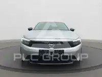 2023 Opel Corsa