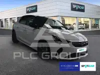 2023 Opel Corsa