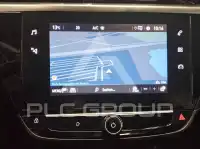 2023 Opel Corsa