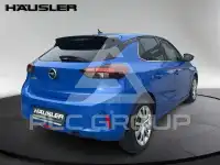 2023 Opel Corsa