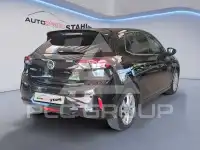2023 Opel Corsa