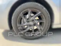 2023 Opel Corsa