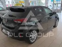 2023 Opel Corsa