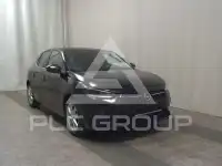 2023 Opel Corsa
