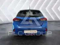 2023 Opel Corsa