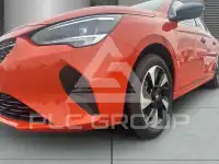 2023 Opel Corsa