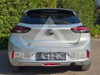 2023 Opel Corsa