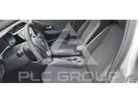 2023 Opel Corsa