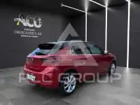 2023 Opel Corsa
