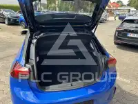 2023 Opel Corsa