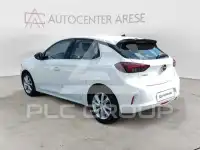 2023 Opel Corsa