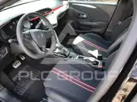 2023 Opel Corsa