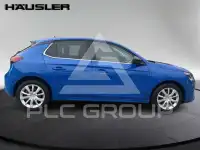 2023 Opel Corsa