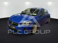 2023 Opel Corsa