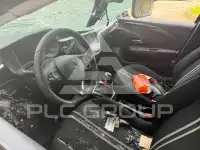 2023 Opel Corsa
