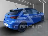 2023 Opel Corsa