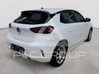 2023 Opel Corsa
