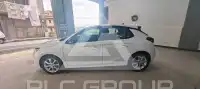 2023 Opel Corsa