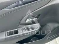 2023 Opel Corsa