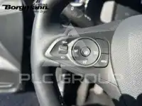 2023 Opel Corsa