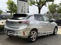 2023 Opel Corsa