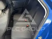 2023 Opel Corsa