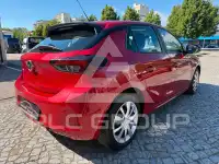 2023 Opel Corsa