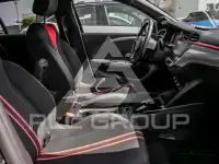 2023 Opel Corsa