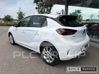 2023 Opel Corsa