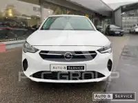 2023 Opel Corsa